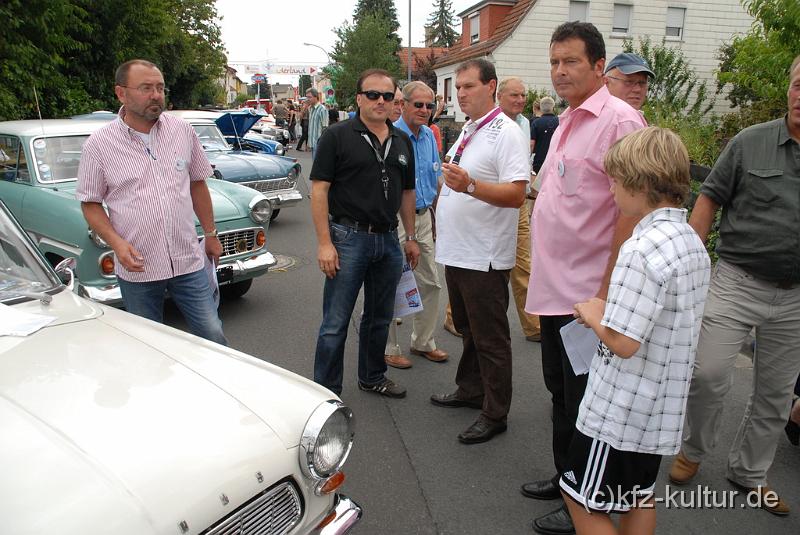 Golden Oldies 2010 11492.JPG